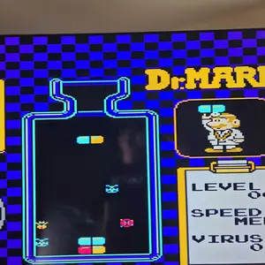 review image 0
