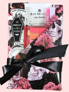 Dark Romance Book – Blind Date with a Spicy Novel Multiple MMCs