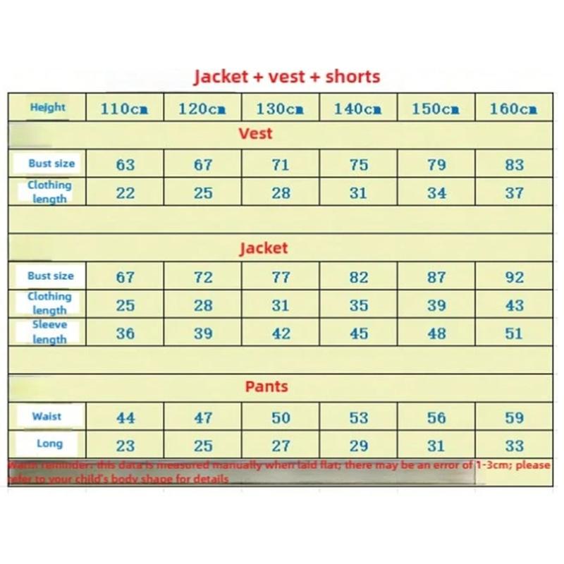 K-pop costumes featuring Demon Hunters anime-themed costumes for girls, cosplay costumes for teens, and fashionable Halloween and Christmas costumes