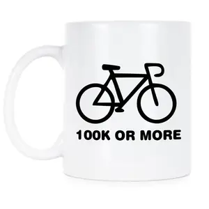 Onijah Bicycle Meme Viral Video Quote Coffee Cup | Pakistani American Woman Funny Gift, Funny Coffee Mug, Cẻamic Mug