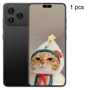 Latest Android Smart 4g Phone, 6.93-Inch Dual Sim Touchscreen Smartphone, 5+13mp Camera, 256GB Expandable Memory, 4GB RAM, 4100mah Battery, Octa-Core Cpu