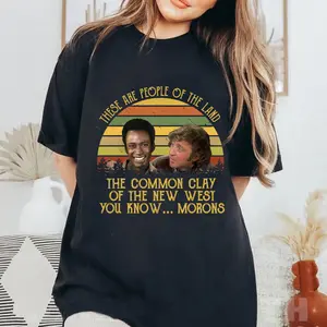 Vintage Trending Gift Shirt, Shirt for BFF Family Matching, Funny Shirt Gift
