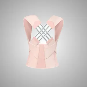 Women's Instant Posture Corrector Womenswear Shapewear