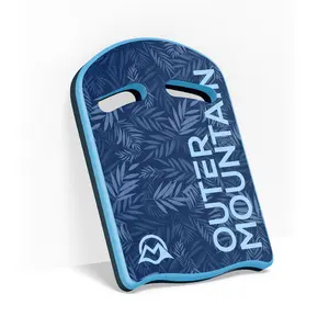 Swimming Kick Boards, Swimming Training Aid, Pool Exercise Equipment, One Size fits All, Swimmer Gift