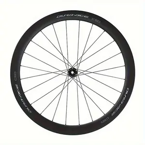 13Pcs/1set READU road bike R9270-DA C50 rim sticker, bicycle wheel group sticker, personalized decoration, waterproof