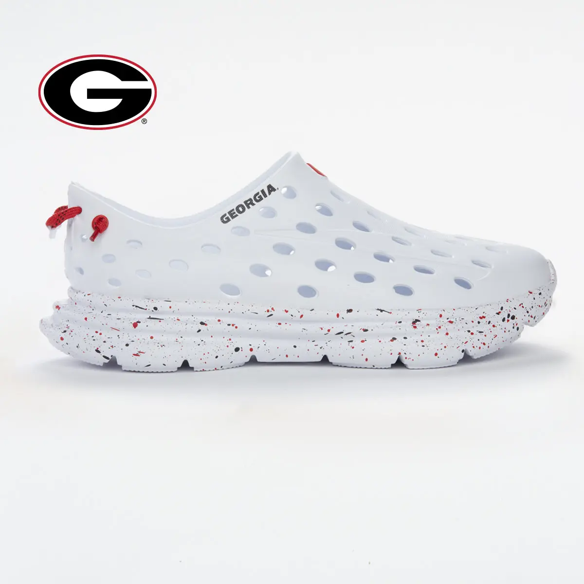KANE Revive - Georgia Recovery Shoe - Everyday Sneaker, Shoe for Runners