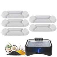 Water dispenser Filter element