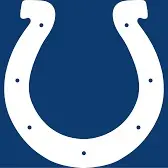 Colts