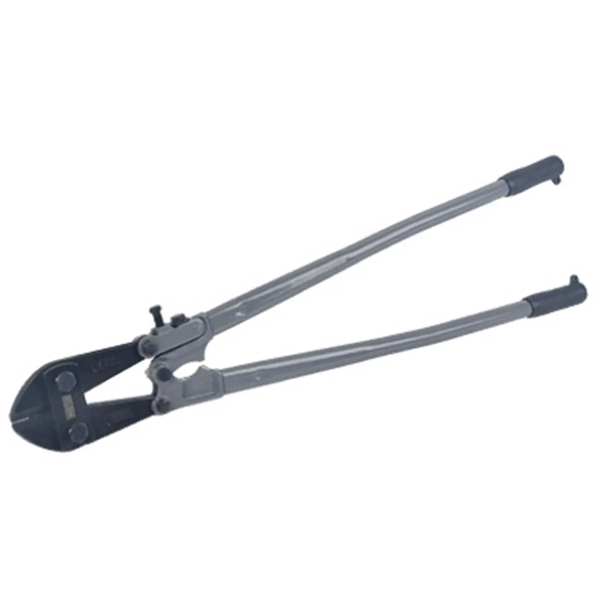 Apex Tool Group Master Mechanic 36-Inch Heavy-Duty Bolt Cutter for Professionals, Durable, High-Efficiency Design (Sports & Outdoor Fishing Leisure Equipment), 36 Inches, Bolt Cutting