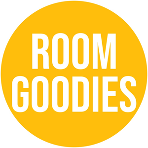 Room Goodies Store