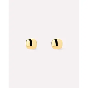 Stud Earrings - Clara Studs Mini