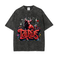 Taurus