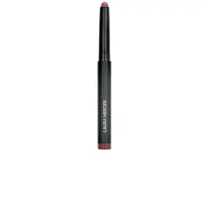 Laura Mercier Matte Caviar Stick Eye Shadow in Brick
