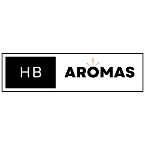 HB-AROMAS