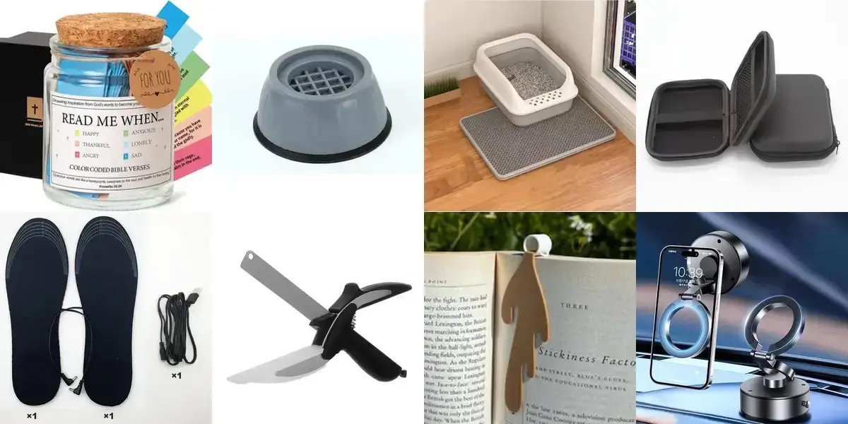 background preload poster image 