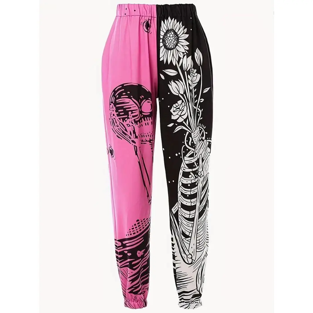 ZNX240820ML001KML001K020