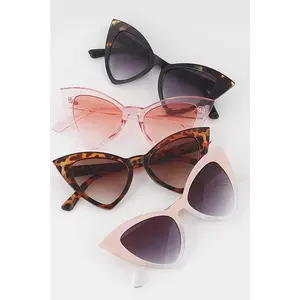 Joanna Sunglasses