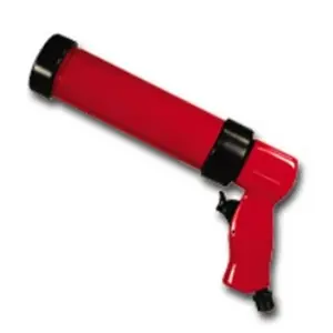 Astro Pneumatic AST405 Caulking Gun Air