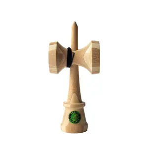 KEN ONLY - BAMBOO - LEGEND SHAPE