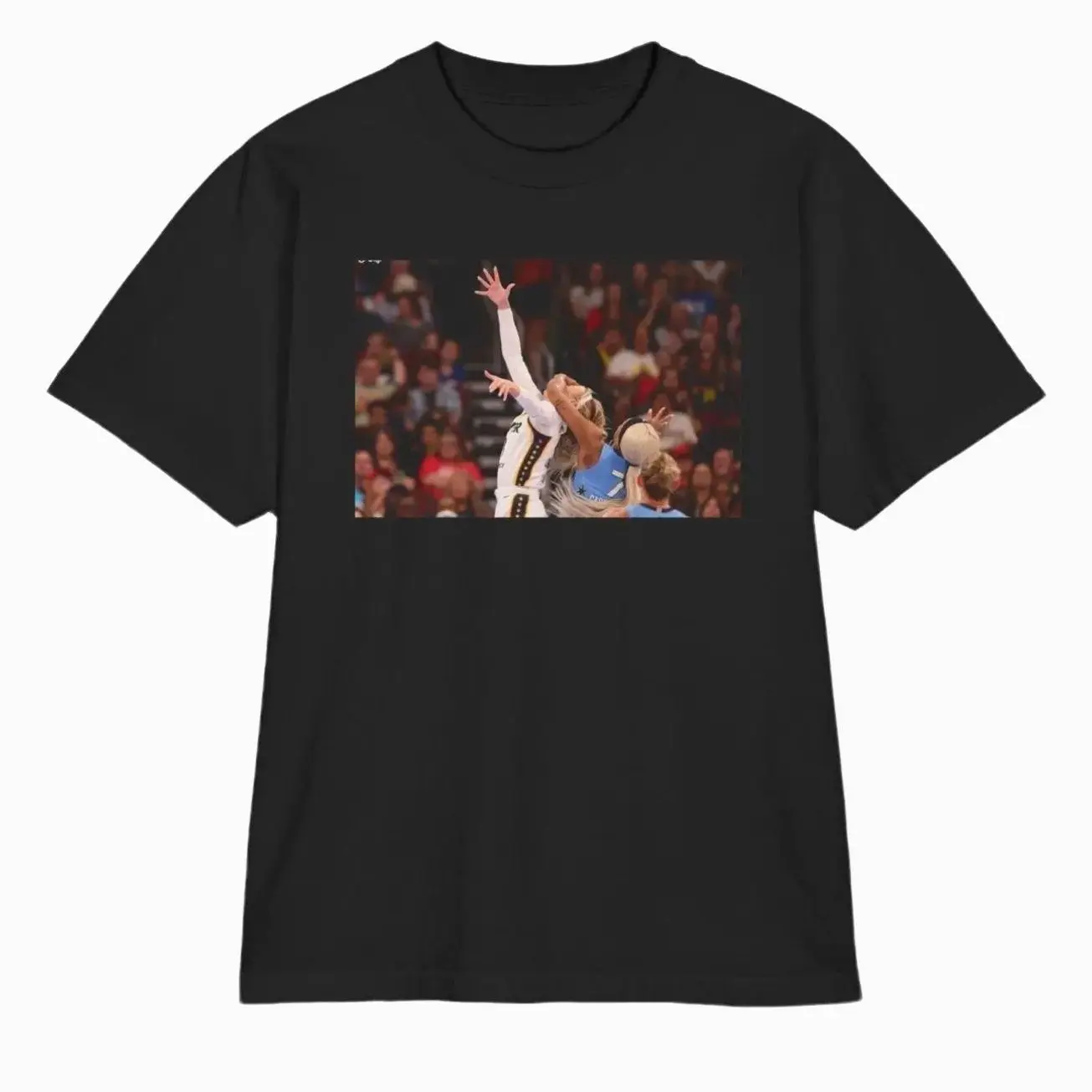 Privilege DiJonai Carrington Shirt, Meme t shirt, Unisex, Streatwear Gift, Cotton