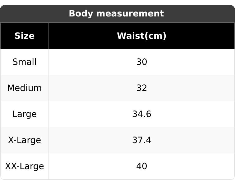 Pioneer Camp Women's Hiking Pants UPF 50+ Elastic Waist Drawstring Ultra-Stretch Lightweight Outdoor Cargo Pants for Travel