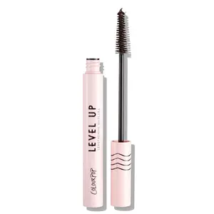 ColourPop Level Up Lengthening Mascara ColourPop Level Up Lengthening Mascara