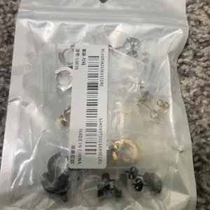 review image 4