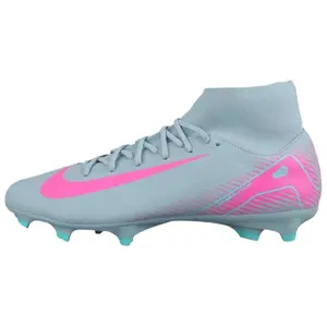 Nike Zoom Mercurial Superfly 10 Academy MG 'Prism Pack'