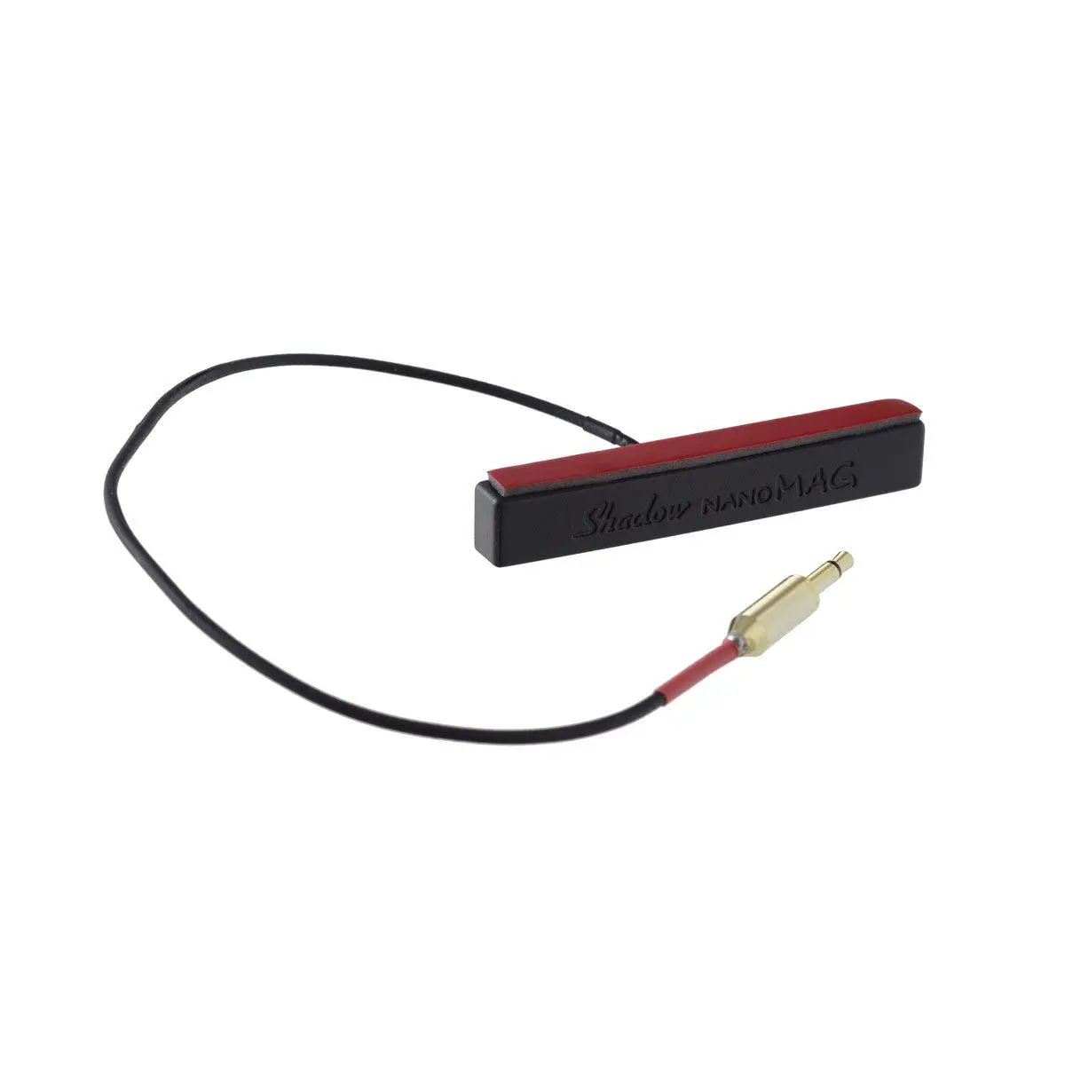 Shadow NanoMag Pickup