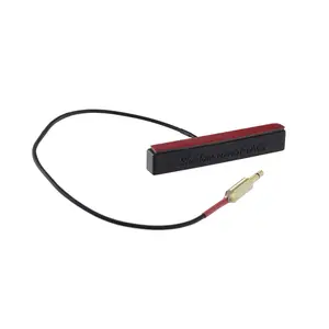 Shadow NanoMag Pickup