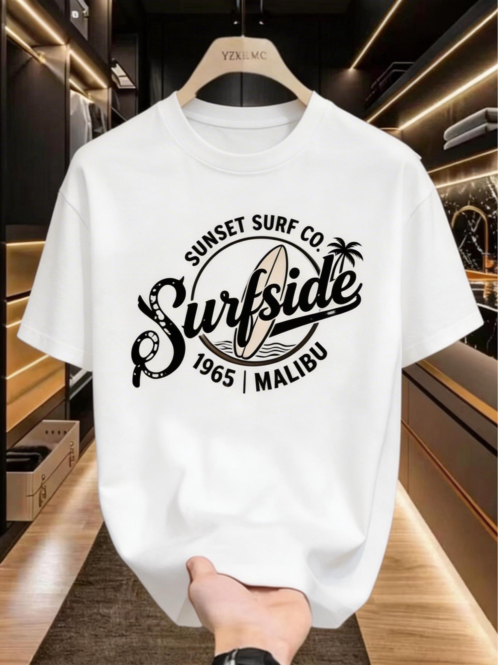 Archangel Michael Winter Apparel x Flame Sword x Shield x Justice Scale Archangel Michael T-Shirt St. Michael Archangel x Flame Sword T-Shirt Washed Church Apparel Gym Tank Tops Christian Religious Jesus Apparel