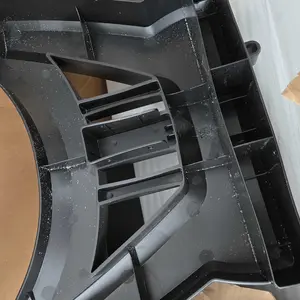 Product Review of Convert-a-Bench Gen II XL Designer Series Bench-to-Table  Modern Outdoor Patio Furniture Stool Chairs from S**e