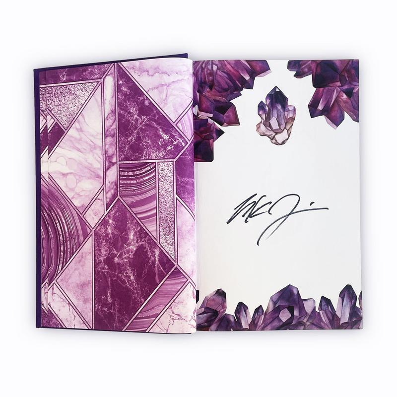 The Broken Earth Trilogy by N. K. Jemisin [Hardcover Book]