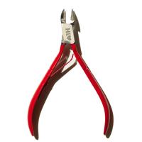 Cuticle Snippers