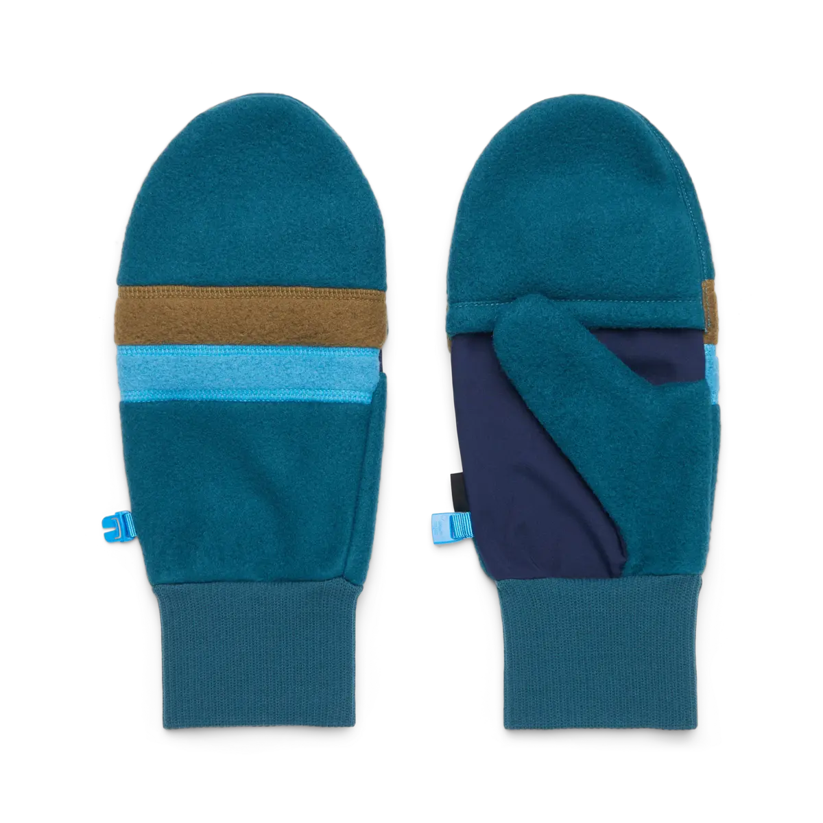 Teca Fleece Handgloves, Warming Fashion Gloves for Cold Weather, Warming Gloves Teca Fleece Handgloves, Warming Fashion Gloves for Cold Weather, Warming Gloves