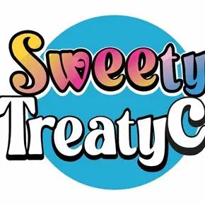 SweetyTreatyCo