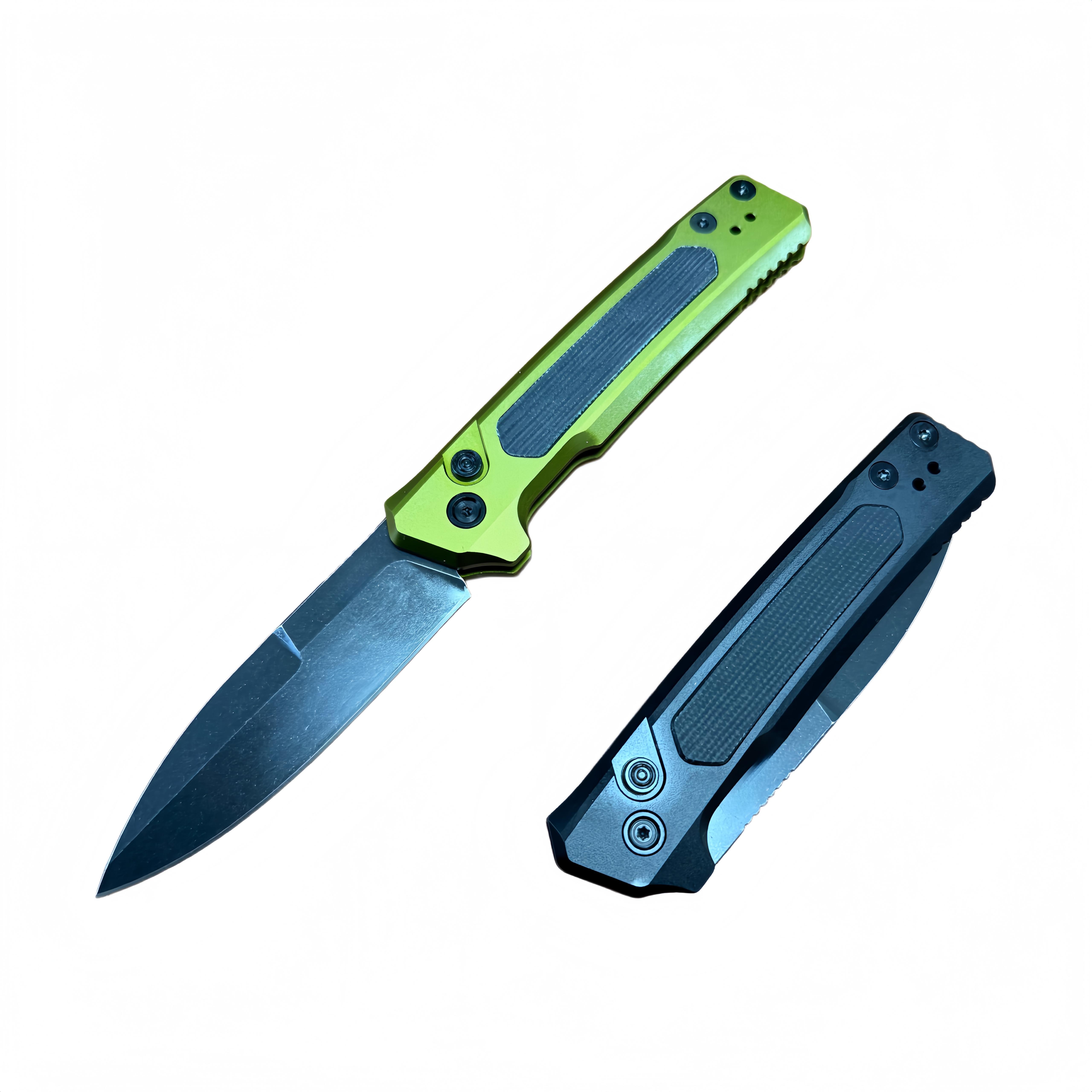 Fruit knife, household knives, kitchen utensils, small fruit and vegetable knife