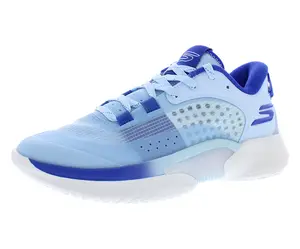 Skechers SKX Resagrip Mens Shoes