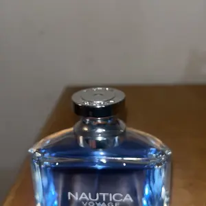 review image 5
