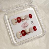 H13- Sweather Weather