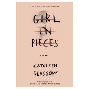 Girl in Pieces