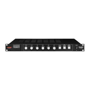 Warm Audio BUS-COMP 2-Channel VCA Bus Compressor *USA Small Business*