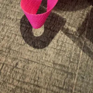 50pcs Nail Buffers Mini Buffer Block Nail File for Acrylic Nails and Natural Nails, 100/180 Grit Nail Buffer Block Bulk Buffing Blocks for Nail Buff Professional Manicure File Blocks Set Pink