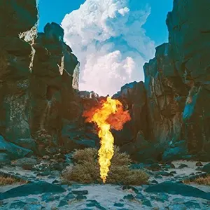 Bonobo - Migration  [VINYL RECORD - LP] 180 Gram