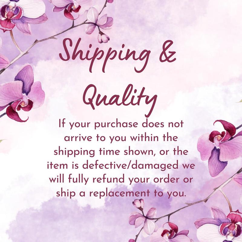 Juvenile tee - Juvenile rapper tee - hot boyz tee - concert tee Top Unisex