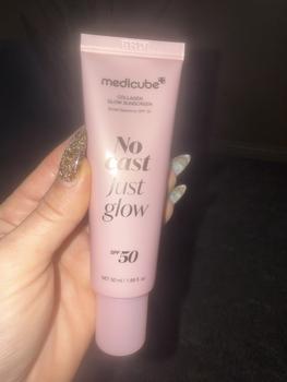 product review image from MarinaM 4