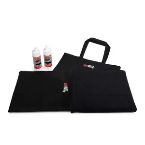 Grip Spritz Traction Mat