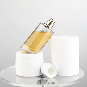 Luxury Authentic Women Body Mist Perfume 250 ML 8.4 fl oz | Vanilla | Midnight Bloom | Love Spell | Pure Seduction