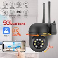 1*Camera+1*32GB Card