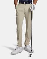 Khaki Base/Halo Gray